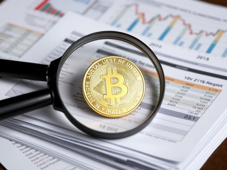 img-5-proven-investment-strategies-a-guide-to-value-growth-income-momentum-and-contrarian-investing-1