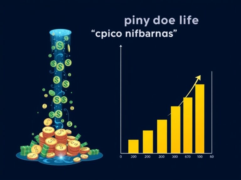 img-5-proven-investment-strategies-a-guide-to-value-growth-income-momentum-and-contrarian-investing-10