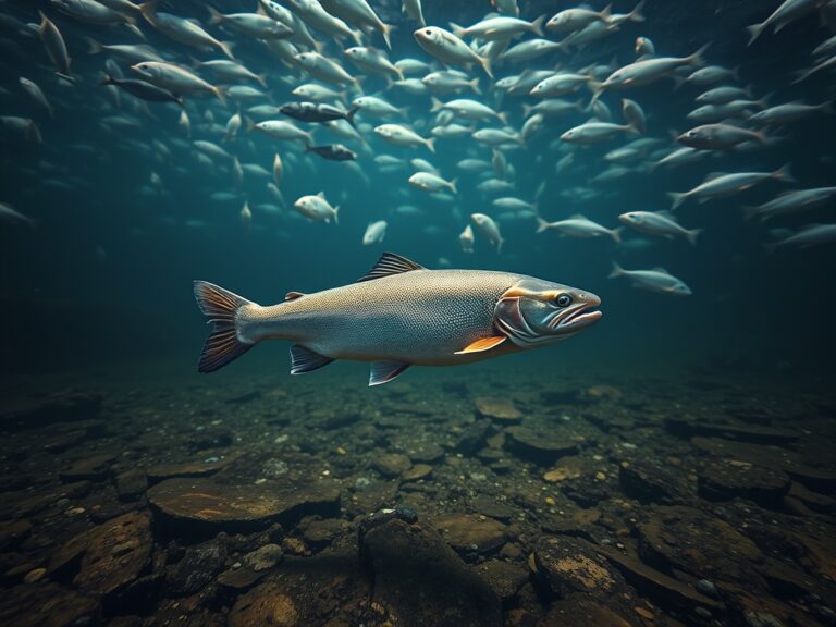 img-5-proven-investment-strategies-a-guide-to-value-growth-income-momentum-and-contrarian-investing-11