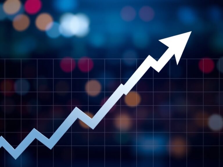 img-5-proven-investment-strategies-a-guide-to-value-growth-income-momentum-and-contrarian-investing-2