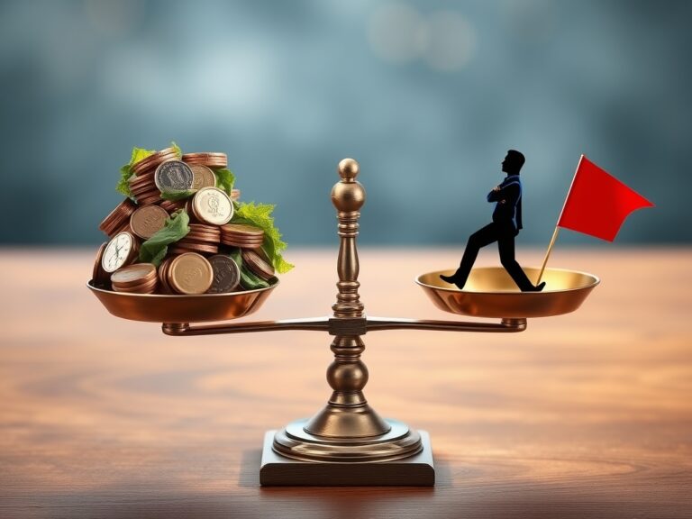 img-5-proven-investment-strategies-a-guide-to-value-growth-income-momentum-and-contrarian-investing-3