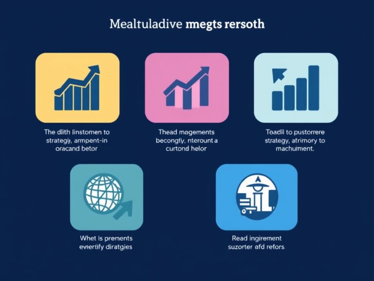 img-5-proven-investment-strategies-a-guide-to-value-growth-income-momentum-and-contrarian-investing-5