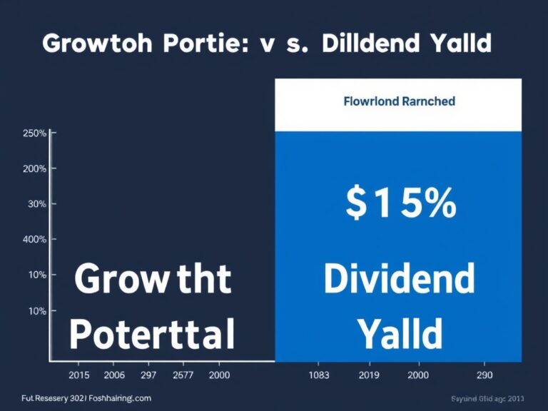 img-5-proven-investment-strategies-a-guide-to-value-growth-income-momentum-and-contrarian-investing-6