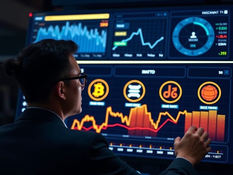 img-5-proven-investment-strategies-a-guide-to-value-growth-income-momentum-and-contrarian-investing