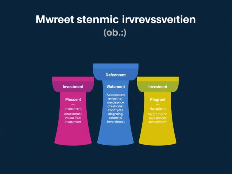 img-5-proven-investment-strategies-a-guide-to-value-growth-income-momentum-and-contrarian-investing-8