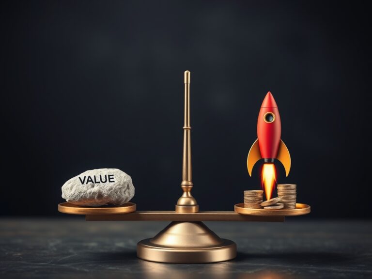 img-5-proven-investment-strategies-a-guide-to-value-growth-income-momentum-and-contrarian-investing-9