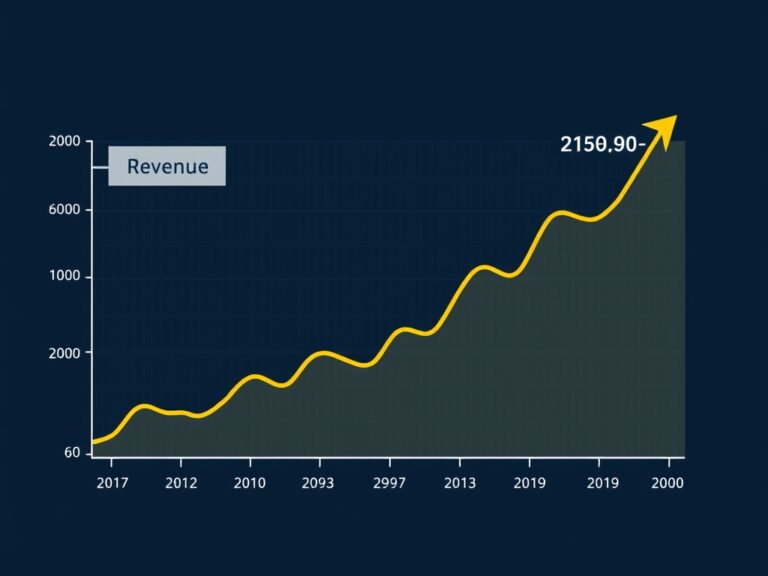 img-5-proven-investment-strategies-value-growth-income-momentum-and-contrarian-explained-1