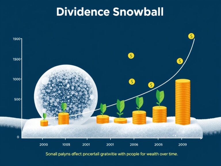 img-5-proven-investment-strategies-value-growth-income-momentum-and-contrarian-explained-2
