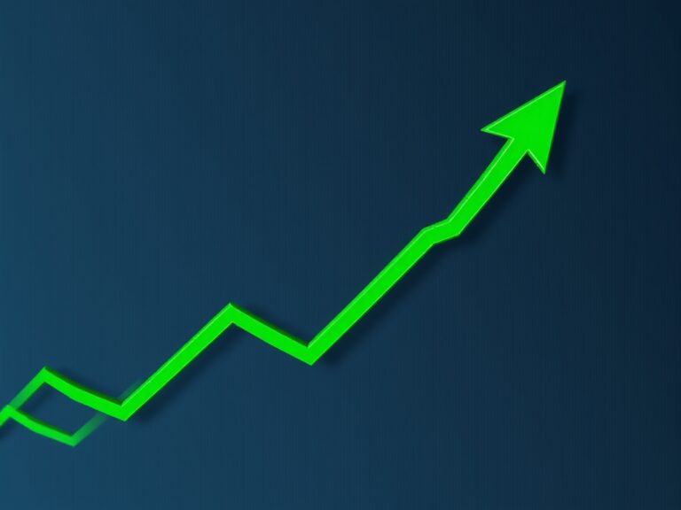 img-5-proven-investment-strategies-value-growth-income-momentum-and-contrarian-explained-3