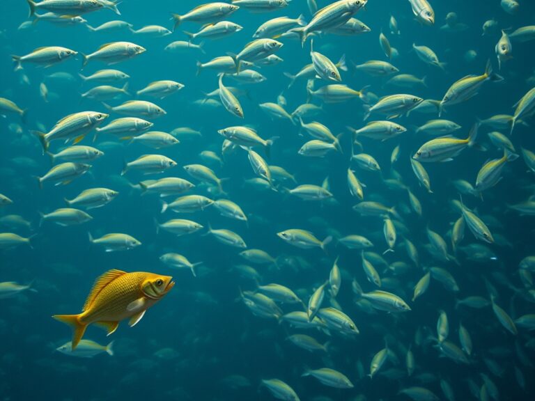 img-5-proven-investment-strategies-value-growth-income-momentum-and-contrarian-explained-4