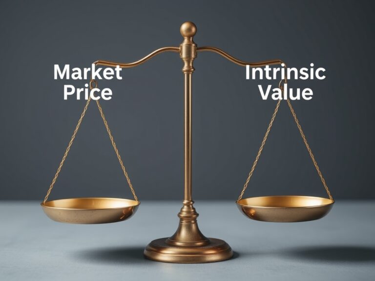img-5-proven-investment-strategies-value-growth-income-momentum-and-contrarian-explained