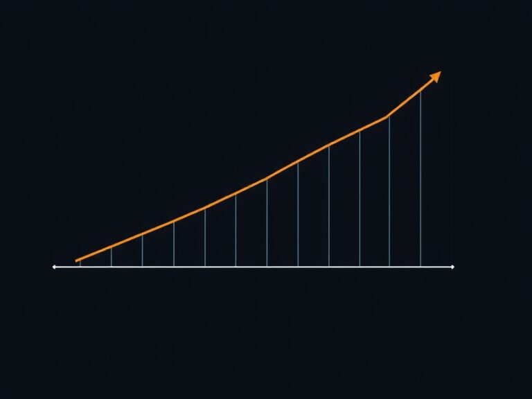 img-comparing-the-top-5-investment-strategies-value-growth-income-momentum-and-contrarian-investing-1