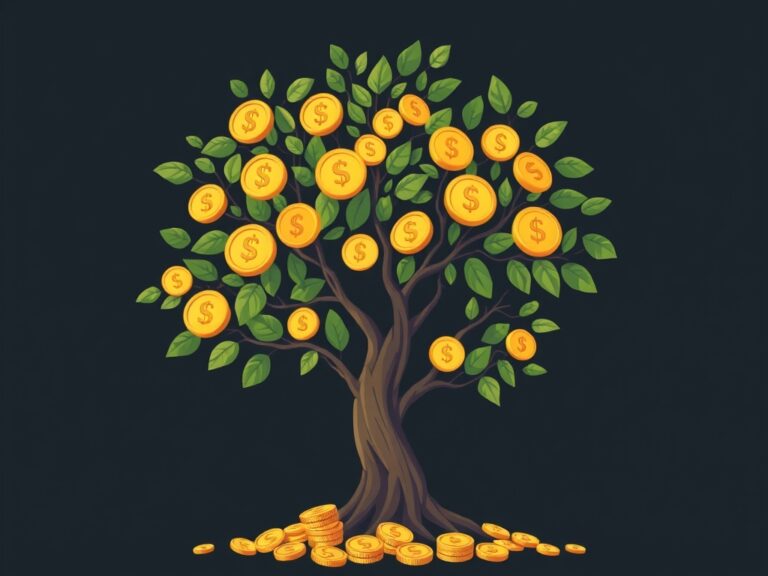 img-comparing-the-top-5-investment-strategies-value-growth-income-momentum-and-contrarian-investing-2