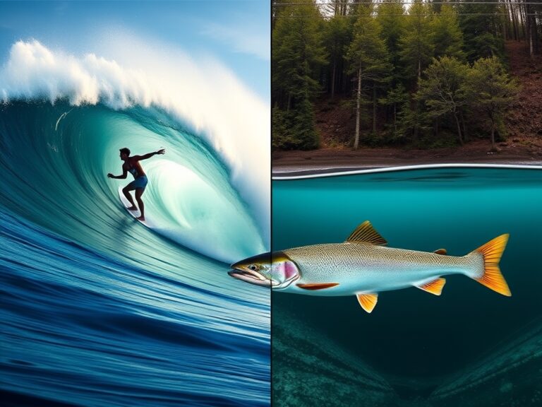 img-comparing-the-top-5-investment-strategies-value-growth-income-momentum-and-contrarian-investing-3