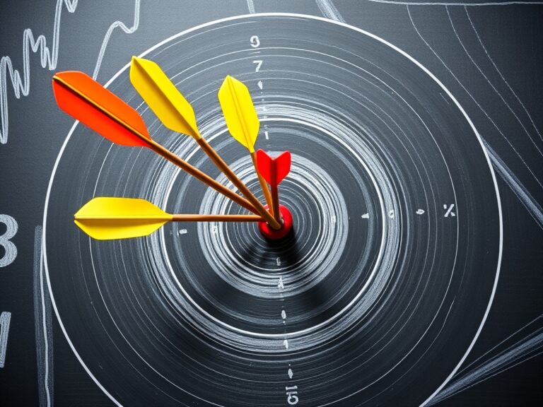 img-comparing-the-top-5-investment-strategies-value-growth-income-momentum-and-contrarian-investing-4