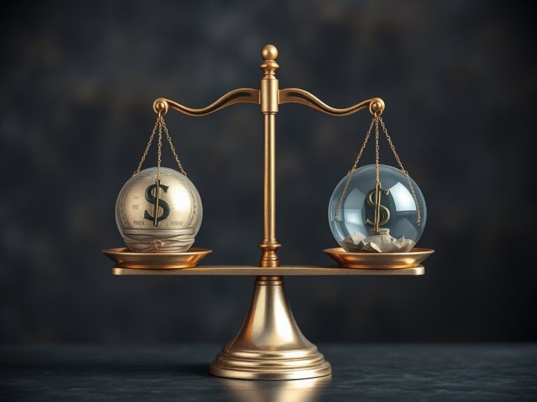 img-comparing-the-top-5-investment-strategies-value-growth-income-momentum-and-contrarian-investing