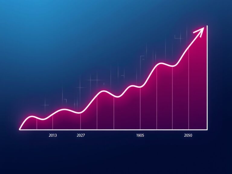 img-five-essential-investing-strategies-a-complete-guide-to-value-growth-income-momentum-and-contrarian-approaches-1