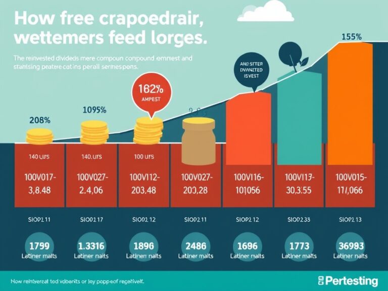 img-five-essential-investing-strategies-a-complete-guide-to-value-growth-income-momentum-and-contrarian-approaches-2