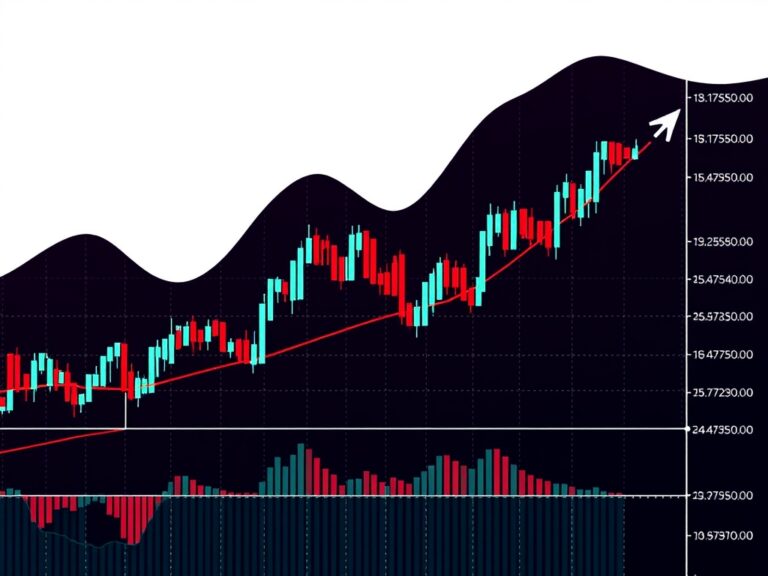 img-five-essential-investing-strategies-a-complete-guide-to-value-growth-income-momentum-and-contrarian-approaches-3