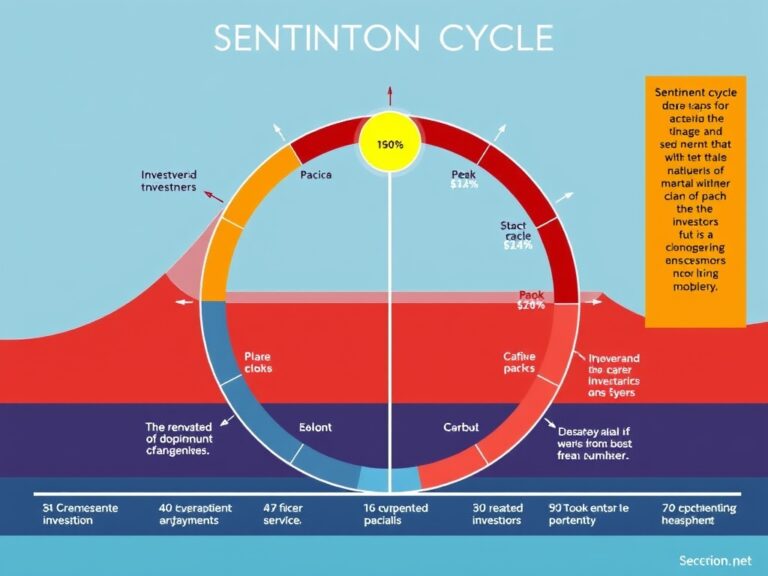 img-five-essential-investing-strategies-a-complete-guide-to-value-growth-income-momentum-and-contrarian-approaches-4