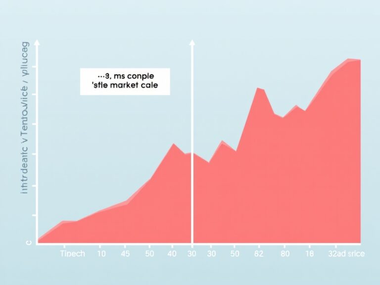 img-five-essential-investing-strategies-a-complete-guide-to-value-growth-income-momentum-and-contrarian-approaches