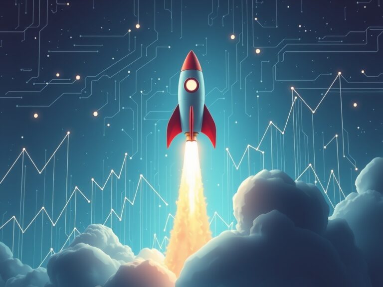 img-mastering-investment-strategies-a-comprehensive-guide-to-value-growth-income-momentum-and-contrarian-investing-1