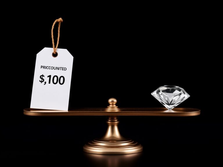 img-mastering-investment-strategies-a-comprehensive-guide-to-value-growth-income-momentum-and-contrarian-investing-11