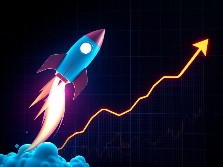 img-mastering-investment-strategies-a-comprehensive-guide-to-value-growth-income-momentum-and-contrarian-investing-12