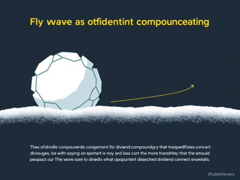 img-mastering-investment-strategies-a-comprehensive-guide-to-value-growth-income-momentum-and-contrarian-investing-13