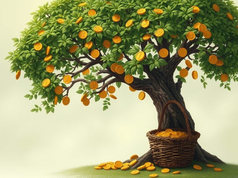 img-mastering-investment-strategies-a-comprehensive-guide-to-value-growth-income-momentum-and-contrarian-investing-2