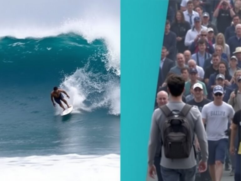 img-mastering-investment-strategies-a-comprehensive-guide-to-value-growth-income-momentum-and-contrarian-investing-3