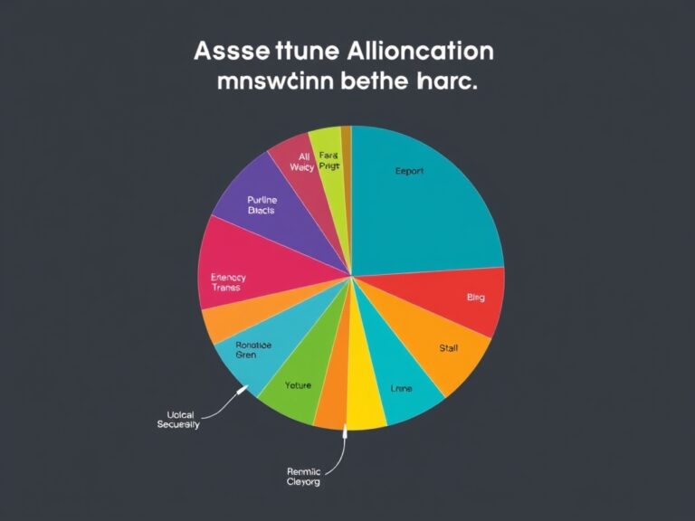 img-mastering-investment-strategies-a-comprehensive-guide-to-value-growth-income-momentum-and-contrarian-investing-4
