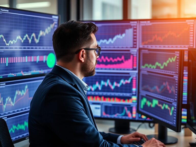 img-mastering-investment-strategies-a-comprehensive-guide-to-value-growth-income-momentum-and-contrarian-investing-6