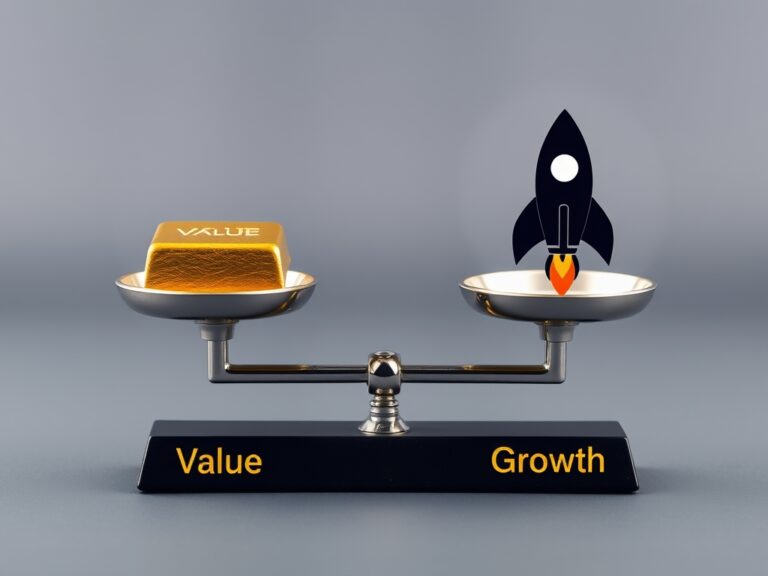 img-mastering-investment-strategies-a-comprehensive-guide-to-value-growth-income-momentum-and-contrarian-investing-7