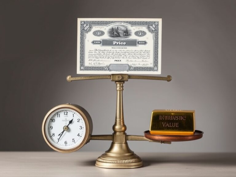 img-mastering-investment-strategies-a-comprehensive-guide-to-value-growth-income-momentum-and-contrarian-investing