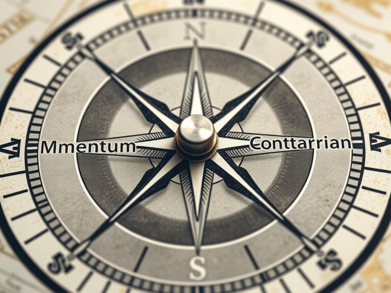 img-mastering-investment-strategies-a-comprehensive-guide-to-value-growth-income-momentum-and-contrarian-investing-8