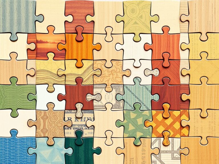 img-mastering-investment-strategies-a-comprehensive-guide-to-value-growth-income-momentum-and-contrarian-investing-9