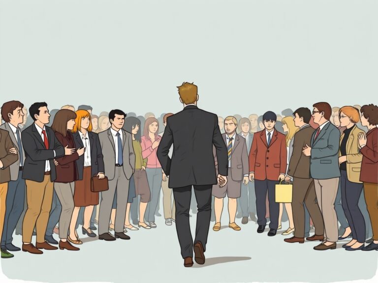 img-mastering-investment-styles-a-comprehensive-guide-to-value-growth-income-momentum-and-contrarian-strategies-1