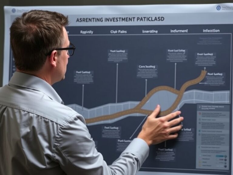 img-mastering-investment-styles-a-comprehensive-guide-to-value-growth-income-momentum-and-contrarian-strategies-3