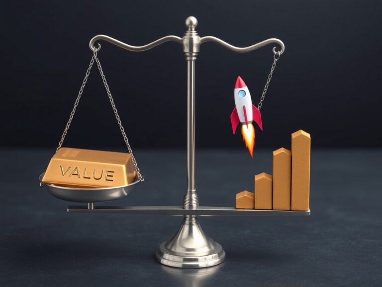 img-mastering-investment-styles-a-comprehensive-guide-to-value-growth-income-momentum-and-contrarian-strategies-4