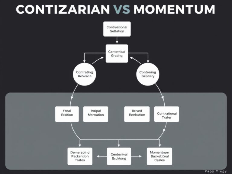 img-mastering-investment-styles-a-comprehensive-guide-to-value-growth-income-momentum-and-contrarian-strategies-5