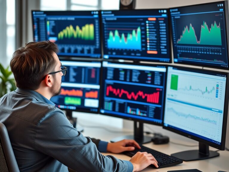 img-mastering-investment-styles-a-comprehensive-guide-to-value-growth-income-momentum-and-contrarian-strategies