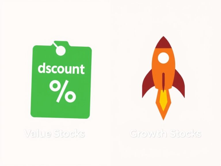 img-mastering-investment-styles-value-growth-income-momentum-contrarian-strategies-1-2