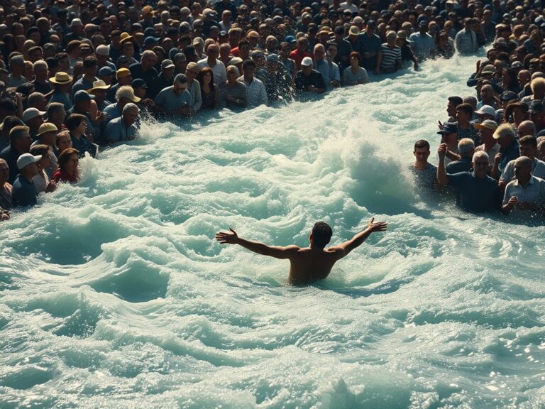 img-mastering-investment-styles-value-growth-income-momentum-contrarian-strategies-2-2