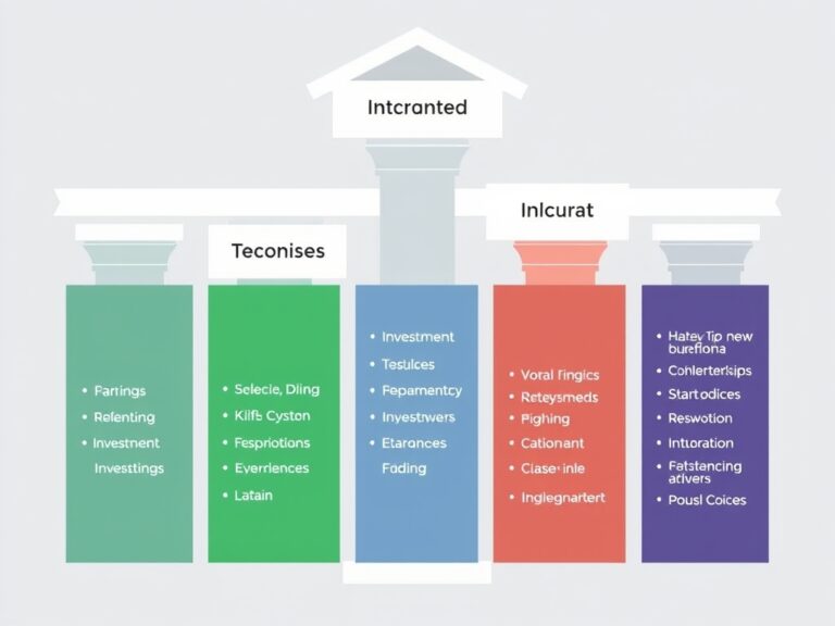 img-mastering-investment-styles-value-growth-income-momentum-contrarian-strategies-11