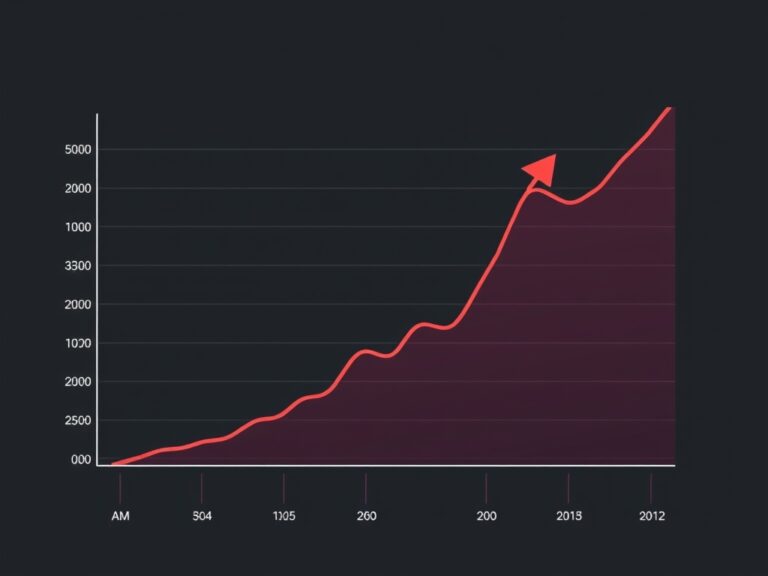 img-mastering-the-5-essential-investment-strategies-value-growth-income-momentum-and-contrarian-explained-1