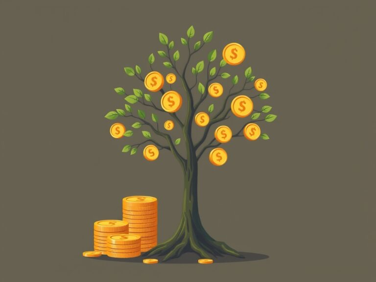 img-mastering-the-5-essential-investment-strategies-value-growth-income-momentum-and-contrarian-explained-2