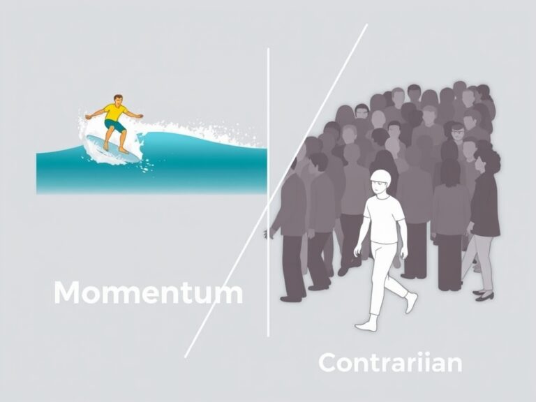 img-mastering-the-5-essential-investment-strategies-value-growth-income-momentum-and-contrarian-explained-3