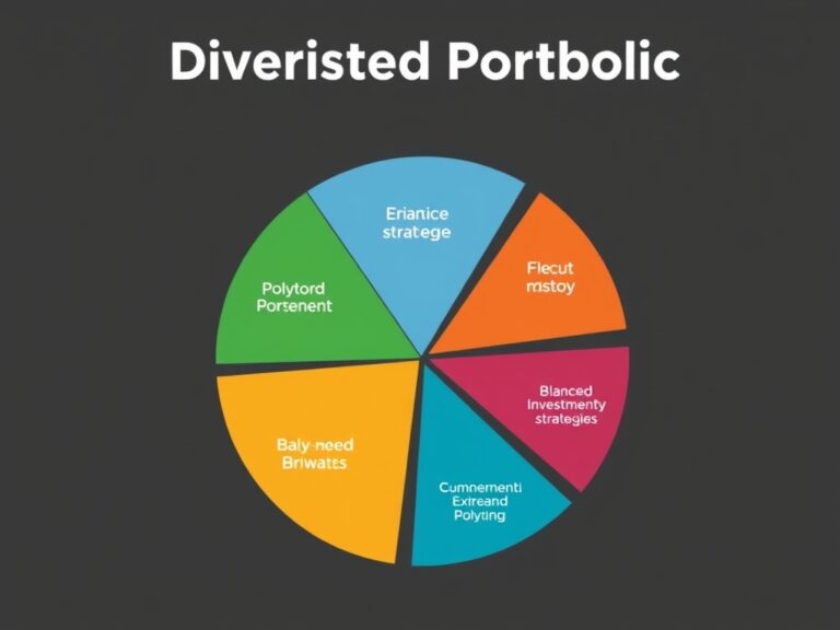 img-mastering-the-5-essential-investment-strategies-value-growth-income-momentum-and-contrarian-explained-4