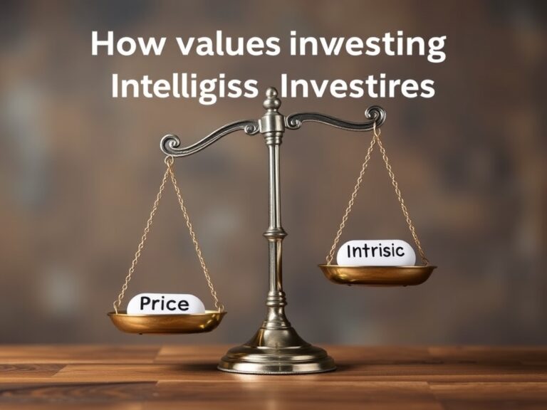 img-mastering-the-5-essential-investment-strategies-value-growth-income-momentum-and-contrarian-explained